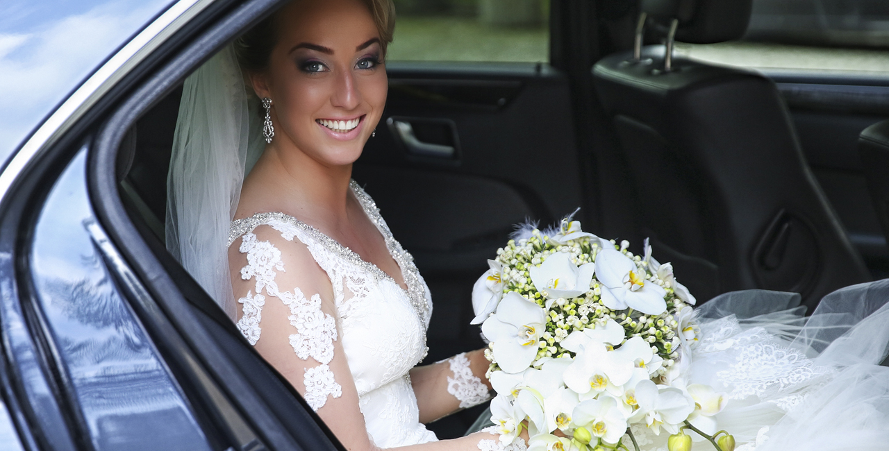 ilovebrides.pt paula lage entrevista